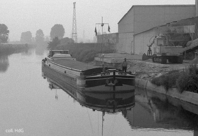 Dajoka 01.jpg (107.8 Kio) Vu 1894 fois Dajoka 01.jpg