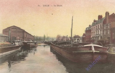 Lille - La Deûle (1) (red).jpg (56.58 Kio) Vu 8012 fois Lille - La Deûle (1) (red).jpg