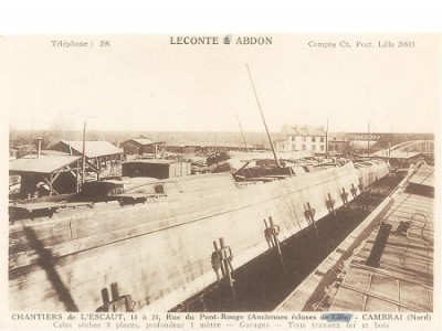 l 1 001.jpg (86.18 Kio) Vu 2391 fois l 1 001.jpg