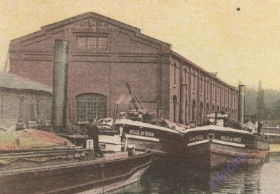 Lille - La Deûle (2) (red).jpg (94.35 Kio) Vu 8006 fois Lille - La Deûle (2) (red).jpg