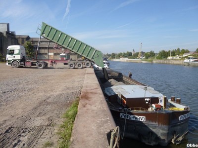 069.JPG (109.94 Kio) Vu 8871 fois 069.JPG