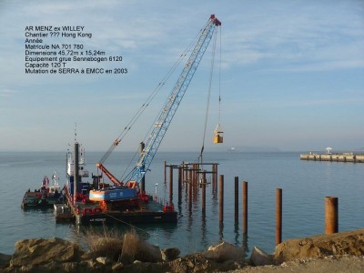 PG 004-Ar Menez.jpg (100.31 Kio) Vu 1631 fois PG 004-Ar Menez.jpg