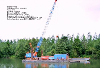 PG 027-CHERBOURG.jpg (108.43 Kio) Vu 1227 fois PG 027-CHERBOURG.jpg