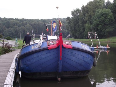 2013_09282010_12050005 - Copie.JPG