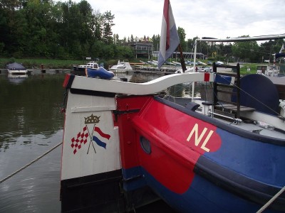 2013_09282010_12050002 - Copie.JPG