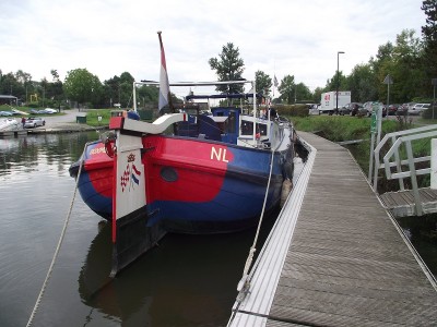 2013_09282010_12050001 - Copie.JPG