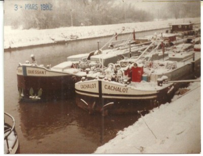 un 024.jpg