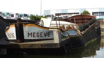 megeve avant.jpg