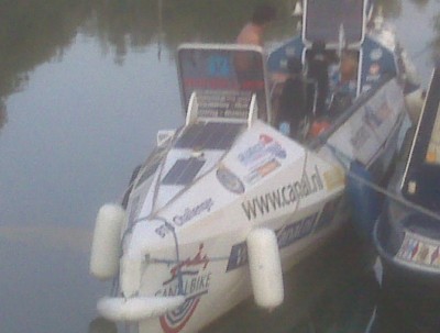 voisin insolite 010.jpg