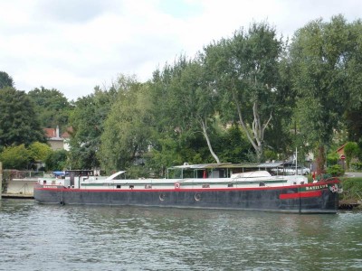 P1100120 (red).JPG (99.75 Kio) Vu 4869 fois P1100120 (red).JPG