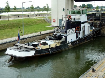 n1rj.jpg