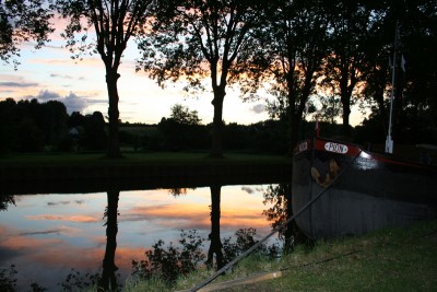 2671SMALL.jpg (477.91 Kio) Vu 5196 fois 2671SMALL.jpg