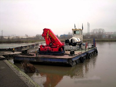 RM 003-ISERE.jpg