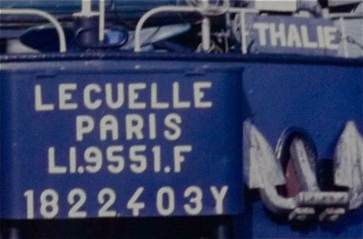 immat.jpg (208.82 Kio) Vu 2505 fois immat.jpg