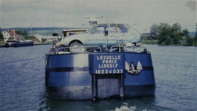 thalie.jpg (141.09 Kio) Vu 2511 fois thalie.jpg