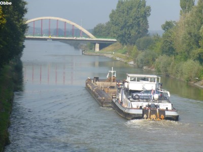 023.JPG (90.44 Kio) Vu 3579 fois 023.JPG