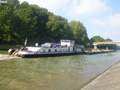 021.JPG (108.93 Kio) Vu 3579 fois 021.JPG