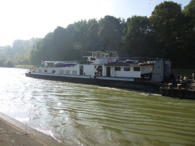 019.JPG (93.07 Kio) Vu 3428 fois 019.JPG