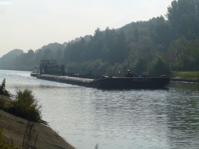 016.JPG (84.14 Kio) Vu 3579 fois 016.JPG