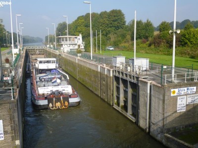 015.JPG (118.52 Kio) Vu 3579 fois 015.JPG