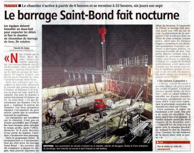 img016.jpg (146.43 Kio) Vu 2900 fois img016.jpg