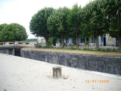 IMGP1800.JPG