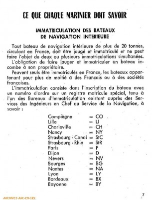 Agenda du marinier 1960 page 7.jpg