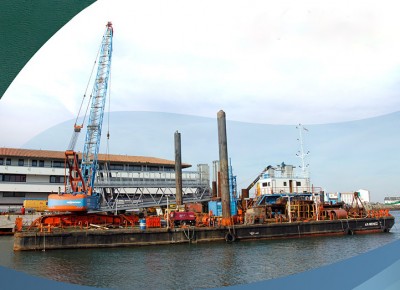 PG 004-AR MENEZ.jpg (160.7 Kio) Vu 1614 fois PG 004-AR MENEZ.jpg