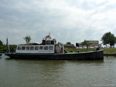 fram-2-30-08-2013.jpg