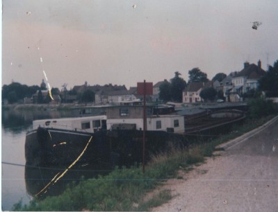 bateau 001 (2) - Copie.jpg (185.33 Kio) Vu 2624 fois bateau 001 (2) - Copie.jpg