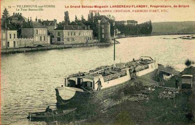 villeneuve-s-yonne 89.jpg (86.11 Kio) Vu 5191 fois villeneuve-s-yonne 89.jpg