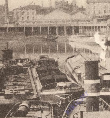 Lyon-Vaise - Gare d'eau (FAUVETTE) (red).jpg (57.95 Kio) Vu 8514 fois Lyon-Vaise - Gare d'eau (FAUVETTE) (red).jpg