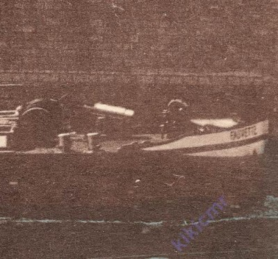 Belleville-sur-Saône (Rhône) - Pont métallique sur la Saône (dét) (red).jpg (57.32 Kio) Vu 8514 fois Belleville-sur-Saône (Rhône) - Pont métallique sur la Saône (dét) (red).jpg