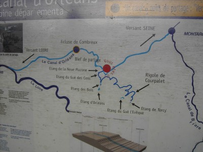 PICT8117CARTEI.jpg (127.62 Kio) Vu 4761 fois PICT8117CARTEI.jpg