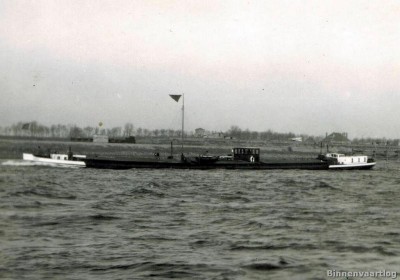 amice-op-de-rijn.jpg (132.59 Kio) Vu 1161 fois amice-op-de-rijn.jpg