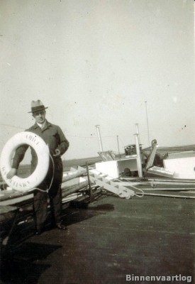 1-amice.jpg (97.81 Kio) Vu 1161 fois 1-amice.jpg