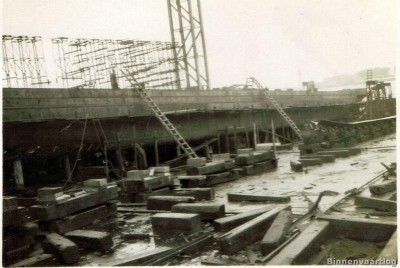 5-amice-sulphur-oom-engel-margarete.jpg (165.11 Kio) Vu 1161 fois 5-amice-sulphur-oom-engel-margarete.jpg