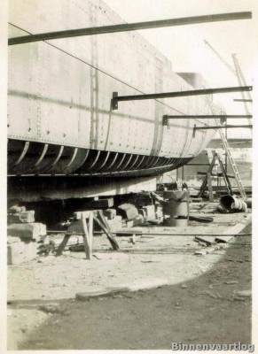 6-amice-sulphur-oom-engel-margarete.jpg (122.54 Kio) Vu 1161 fois 6-amice-sulphur-oom-engel-margarete.jpg