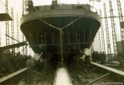 7-amice-sulphur-oom-engel-margarete.jpg (171.29 Kio) Vu 1161 fois 7-amice-sulphur-oom-engel-margarete.jpg