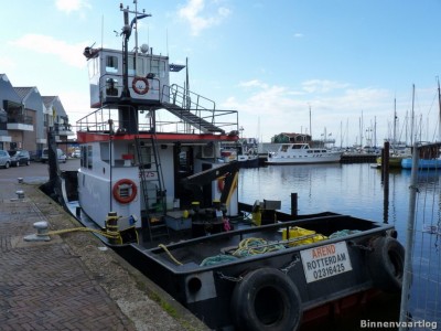 arend-4-12-09-2013.jpg