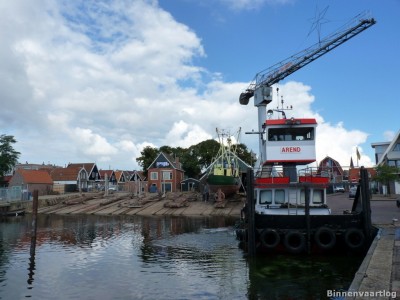 arend-3-12-09-2013.jpg (173.37 Kio) Vu 1254 fois arend-3-12-09-2013.jpg