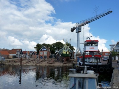 arend-1-12-09-2013.jpg