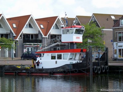 arend-0-12-09-2013.jpg (213.53 Kio) Vu 1254 fois arend-0-12-09-2013.jpg
