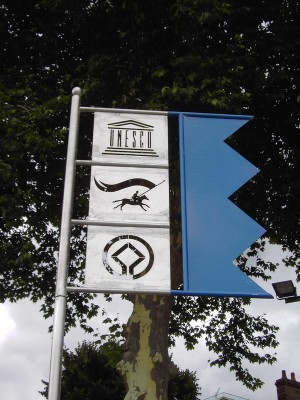 PICT8033PANNOI.jpg (158.08 Kio) Vu 4761 fois PICT8033PANNOI.jpg