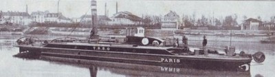 02 a-Toueur-PARIS.jpg