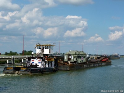 geertruida-van-der-wees-1-12-09-2013.jpg