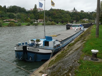 P1070572.JPG (300.78 Kio) Vu 3752 fois P1070572.JPG