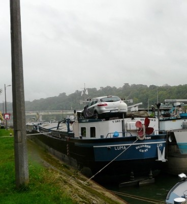 P1070576luma.JPG