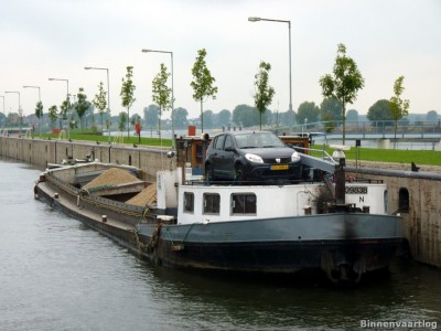 labor-3-15-10-2013.jpg (171.76 Kio) Vu 1122 fois labor-3-15-10-2013.jpg