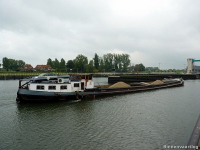 labor-2-15-10-2013.jpg (155.27 Kio) Vu 1122 fois labor-2-15-10-2013.jpg